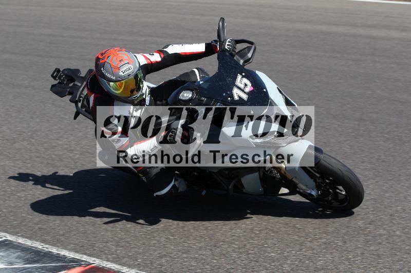 Archiv-2022/50 09.08.2022 MSS und TÖFF Track Day ADR/Gruppe blau/15
